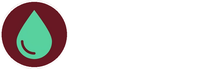 Brookline 24/7 Plumbing