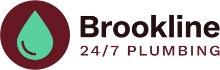 Brookline 24/7 Plumbing